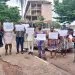 enseignants grévistes au Cameroun, OTS