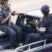 PoliceCamerounaise27