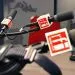 RFI