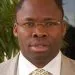 Thierry TENE