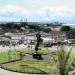 Ecomatin.net Afd Cud Ffem Bilan Du Projet Douala Ville Durable Douala 2019 780x405 1