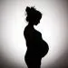 Femme Enceinte