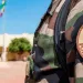 G5 Sahel