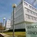 Glencore