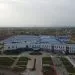 Hopital Refenrece Garoua 670
