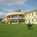 Le Centre D Excellence De La Caf C3A0 Mbankomo Consy Truit C3A0 Partir De 2006 InaugurC3A9 En 2010
