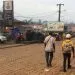 114298271 Bamenda