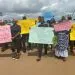 202112africa Cameroon Wr