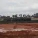 Bamenda Olympic Stadium