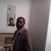 Christopher Tankou