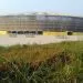 Complexe Multisports De Japoma 3