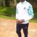 FB IMG 1655314069708