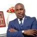 Human Rights Lawyer Activist Nkongho Felix Agbor