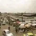 IMG 20220603 WA0027