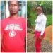 IMG 20220604 WA0080