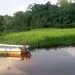 IMG 20220608 WA0014