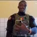 IMG 20220608 WA0121