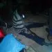 IMG 20220609 WA0013