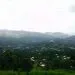 IMG 20220610 WA0058