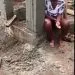 IMG 20220611 WA0013