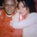 IMG 20220614 WA0098