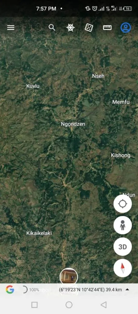 IMG 20220614 WA0263