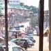 IMG 20220615 WA0080