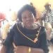IMG 20220615 WA0128