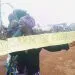 IMG 20220616 WA0131