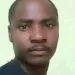 IMG 20220617 WA0041