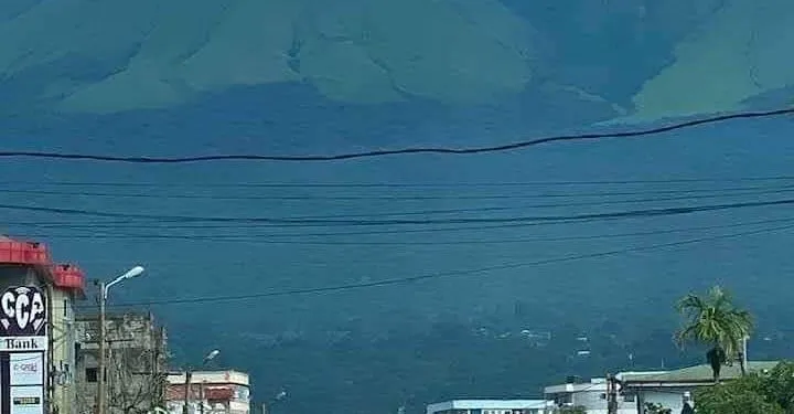 IMG 20220618 WA0049
