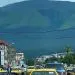 IMG 20220618 WA0049