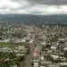 IMG 20220620 WA0049