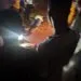 IMG 20220621 WA0086