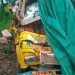 IMG 20220622 WA0057