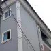 IMG 20220622 WA0091