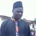 IMG 20220622 WA0097 1
