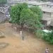 IMG 20220623 WA0032