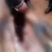 IMG 20220626 WA0189