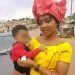 IMG 20220627 WA0160