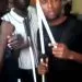 IMG 20220627 WA0163
