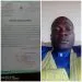 IMG 20220628 WA0085