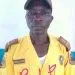 IMG 20220629 WA0100