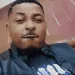 Inceste Viol Sur Sa Fille Mineure Une Plainte Deposee Contre Maquaire Wouafo