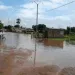 Inondations Cameroun