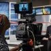 La Naissance Dune Presse Pluraliste Et Le Journaliste En Afrique 