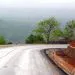 Route Ngaoundere Meiganga