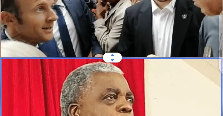 Screenshot 20220611 142731