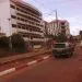 Ville De Baham Credits Photo Guy Evrard Mbarga