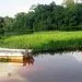 WhatsApp Image 2022 06 08 At 3.42.56 PM